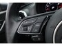 Audi A3 Cabriolet 1.5 TFSI CoD Sport | Digi. Cockpit | Keyless | Navi | Stoel/nekverw. | Elek. Trekhaak
