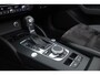 Audi A3 Cabriolet 1.5 TFSI CoD Sport | Digi. Cockpit | Keyless | Navi | Stoel/nekverw. | Elek. Trekhaak