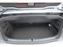 Audi A3 Cabriolet 1.5 TFSI CoD Sport | Digi. Cockpit | Keyless | Navi | Stoel/nekverw. | Elek. Trekhaak