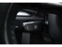 Audi A3 Cabriolet 1.5 TFSI CoD Sport | Digi. Cockpit | Keyless | Navi | Stoel/nekverw. | Elek. Trekhaak