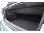 Audi A3 Cabriolet 1.5 TFSI CoD Sport | Digi. Cockpit | Keyless | Navi | Stoel/nekverw. | Elek. Trekhaak