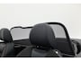 Audi A3 Cabriolet 1.5 TFSI CoD Sport | Digi. Cockpit | Keyless | Navi | Stoel/nekverw. | Elek. Trekhaak