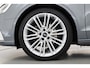 Audi A3 Cabriolet 1.5 TFSI CoD Sport | Digi. Cockpit | Keyless | Navi | Stoel/nekverw. | Elek. Trekhaak