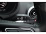 Audi A3 Cabriolet 1.5 TFSI CoD Sport | Digi. Cockpit | Keyless | Navi | Stoel/nekverw. | Elek. Trekhaak