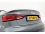 Audi A3 Cabriolet 1.5 TFSI CoD Sport | Digi. Cockpit | Keyless | Navi | Stoel/nekverw. | Elek. Trekhaak