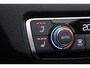 Audi A3 Cabriolet 1.5 TFSI CoD Sport | Digi. Cockpit | Keyless | Navi | Stoel/nekverw. | Elek. Trekhaak