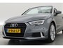 Audi A3 Cabriolet 1.5 TFSI CoD Sport | Digi. Cockpit | Keyless | Navi | Stoel/nekverw. | Elek. Trekhaak