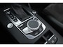 Audi A3 Cabriolet 1.5 TFSI CoD Sport | Digi. Cockpit | Keyless | Navi | Stoel/nekverw. | Elek. Trekhaak