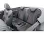 Audi A3 Cabriolet 1.5 TFSI CoD Sport | Digi. Cockpit | Keyless | Navi | Stoel/nekverw. | Elek. Trekhaak