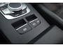 Audi A3 Cabriolet 1.5 TFSI CoD Sport | Digi. Cockpit | Keyless | Navi | Stoel/nekverw. | Elek. Trekhaak