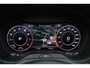 Audi A3 Cabriolet 1.5 TFSI CoD Sport | Digi. Cockpit | Keyless | Navi | Stoel/nekverw. | Elek. Trekhaak