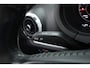 Audi A3 Cabriolet 1.5 TFSI CoD Sport | Digi. Cockpit | Keyless | Navi | Stoel/nekverw. | Elek. Trekhaak