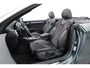 Audi A3 Cabriolet 1.5 TFSI CoD Sport | Digi. Cockpit | Keyless | Navi | Stoel/nekverw. | Elek. Trekhaak