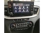 Kia Ceed Sportswagon 1.0 T-GDi ComfortLine Carplay Camera L.m