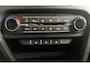 Kia Ceed Sportswagon 1.0 T-GDi ComfortLine Carplay Camera L.m