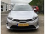 Kia Ceed Sportswagon 1.0 T-GDi ComfortLine Carplay Camera L.m