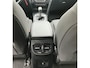 Kia Ceed Sportswagon 1.0 T-GDi ComfortLine Carplay Camera L.m