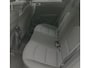 Kia Ceed Sportswagon 1.0 T-GDi ComfortLine Carplay Camera L.m