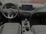 Kia Ceed Sportswagon 1.0 T-GDi ComfortLine Carplay Camera L.m