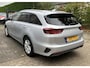 Kia Ceed Sportswagon 1.0 T-GDi ComfortLine Carplay Camera L.m