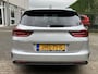 Kia Ceed Sportswagon 1.0 T-GDi ComfortLine Carplay Camera L.m