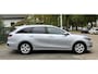 Kia Ceed Sportswagon 1.0 T-GDi ComfortLine Carplay Camera L.m
