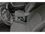 Kia Ceed Sportswagon 1.0 T-GDi ComfortLine Carplay Camera L.m