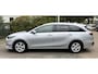 Kia Ceed Sportswagon 1.0 T-GDi ComfortLine Carplay Camera L.m