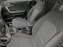 Kia Ceed Sportswagon 1.0 T-GDi ComfortLine Carplay Camera L.m