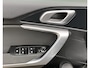 Kia Ceed Sportswagon 1.0 T-GDi ComfortLine Carplay Camera L.m
