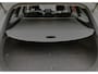 Kia Ceed Sportswagon 1.0 T-GDi ComfortLine Carplay Camera L.m