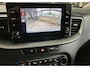 Kia Ceed Sportswagon 1.0 T-GDi ComfortLine Carplay Camera L.m
