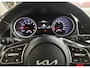 Kia Ceed Sportswagon 1.0 T-GDi ComfortLine Carplay Camera L.m
