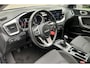 Kia Ceed Sportswagon 1.0 T-GDi ComfortLine Carplay Camera L.m