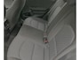 Kia Ceed Sportswagon 1.0 T-GDi ComfortLine Carplay Camera L.m