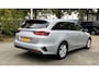 Kia Ceed Sportswagon 1.0 T-GDi ComfortLine Carplay Camera L.m