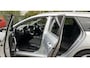 Kia Ceed Sportswagon 1.0 T-GDi ComfortLine Carplay Camera L.m