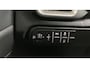 Kia Ceed Sportswagon 1.0 T-GDi ComfortLine Carplay Camera L.m