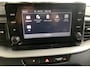 Kia Ceed Sportswagon 1.0 T-GDi ComfortLine Carplay Camera L.m
