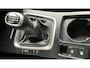 Kia Ceed Sportswagon 1.0 T-GDi ComfortLine Carplay Camera L.m