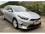 Kia Ceed Sportswagon 1.0 T-GDi ComfortLine Carplay Camera L.m