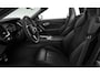 BMW Z4 Roadster sDrive30i M-Sport - ACC - Harman Kardon - Head-Up - Camera