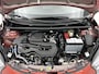 Toyota Aygo X 1.0 VVT-i S-CVT Pulse | Apple Carplay/ Android Auto | Climate Controle | Camera |