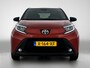 Toyota Aygo X 1.0 VVT-i S-CVT Pulse | Apple Carplay/ Android Auto | Climate Controle | Camera |