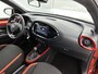 Toyota Aygo X 1.0 VVT-i S-CVT Pulse | Apple Carplay/ Android Auto | Climate Controle | Camera |