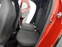 Toyota Aygo X 1.0 VVT-i S-CVT Pulse | Apple Carplay/ Android Auto | Climate Controle | Camera |