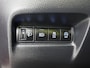 Toyota Aygo X 1.0 VVT-i S-CVT Pulse | Apple Carplay/ Android Auto | Climate Controle | Camera |