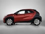 Toyota Aygo X 1.0 VVT-i S-CVT Pulse | Apple Carplay/ Android Auto | Climate Controle | Camera |