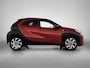 Toyota Aygo X 1.0 VVT-i S-CVT Pulse | Apple Carplay/ Android Auto | Climate Controle | Camera |