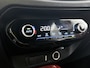 Toyota Aygo X 1.0 VVT-i S-CVT Pulse | Apple Carplay/ Android Auto | Climate Controle | Camera |
